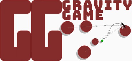 Games like Gravity Game