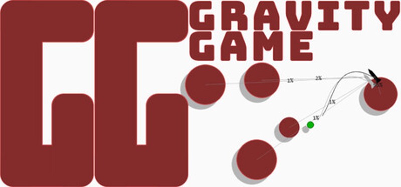 Gravity Game Image