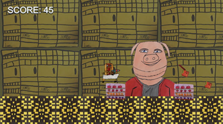 Greijdanus Hardenberg 27 - 02 - 2025 screenshot