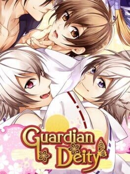 Games like Guardian Deity