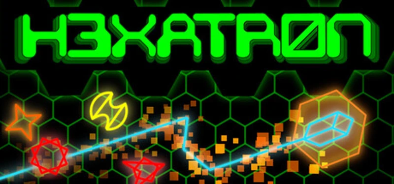 H3xatr0n Image