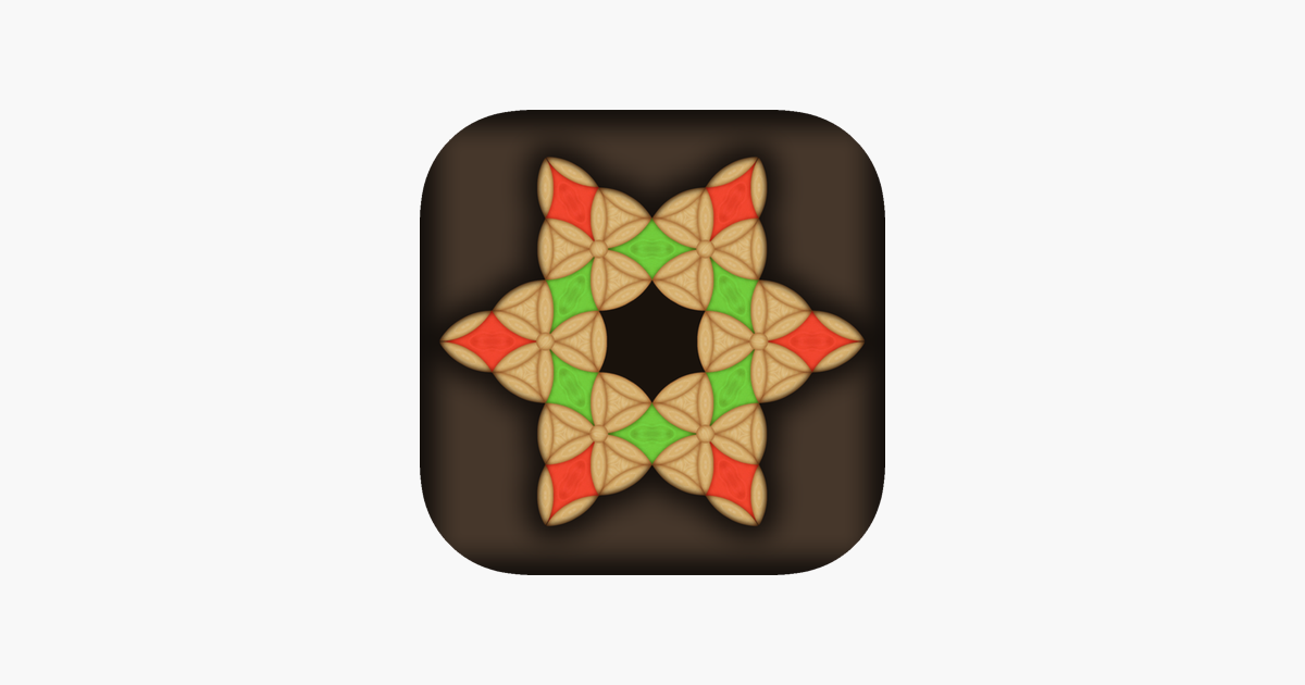 Games like Hard Wood Puzzle. Triangle