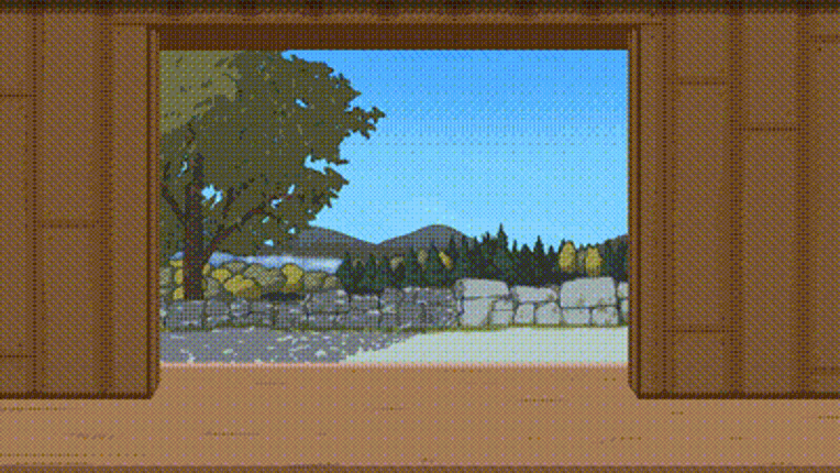 Hey!, let's check screenshot