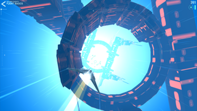 Hyperburner Image