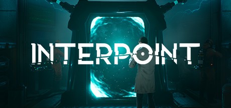Games like INTERPOINT