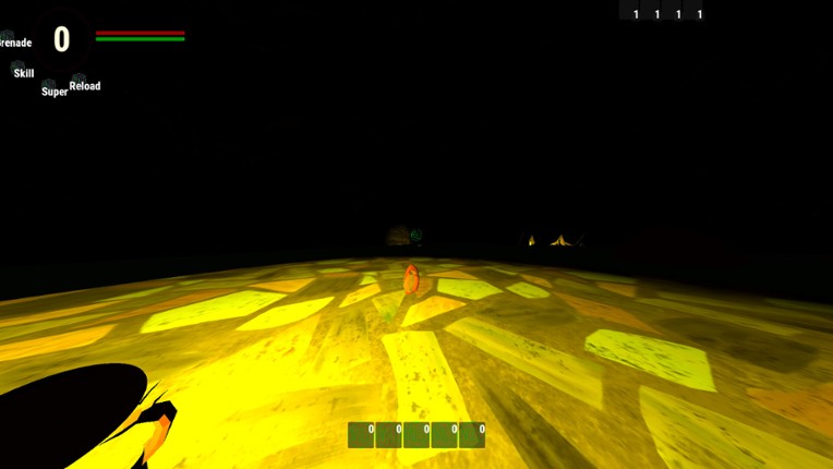 Jewelers Of Gaia Image