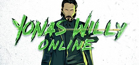 Games like Jonas Willy Online