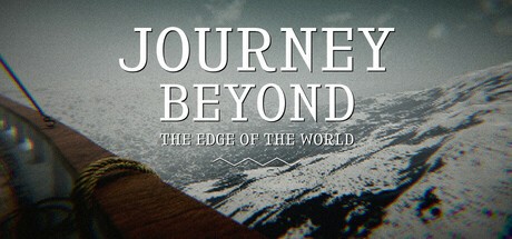 Games like Journey Beyond the Edge of the World