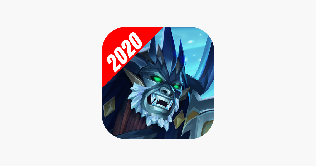 Games like Juggernaut Wars-MMORPG legends