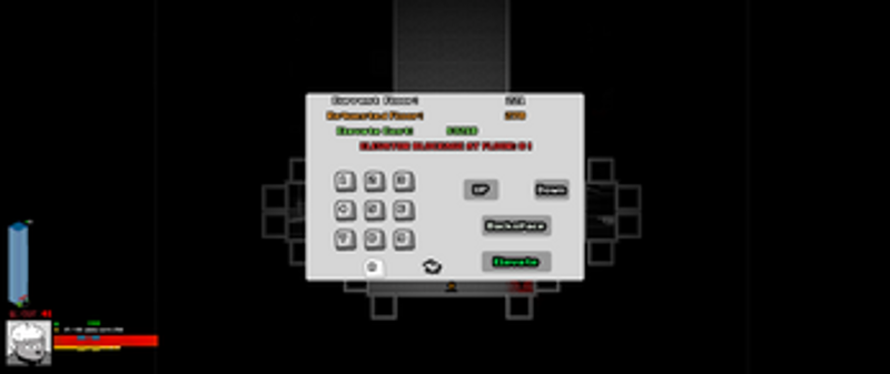 Just Business Classic screenshot