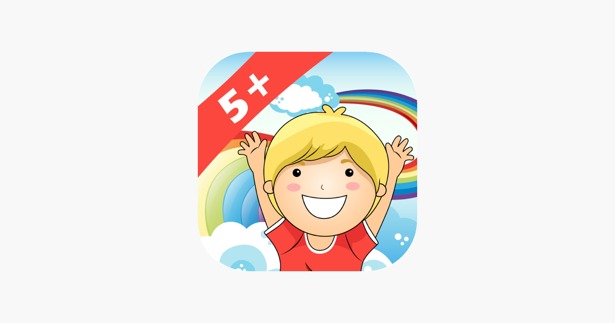 Games like Kids Puzzles: Match-3