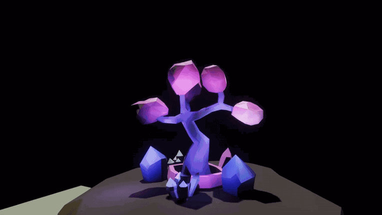 Kimchi and The Last Quest Image