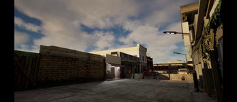 Knife Smith Simulator screenshot