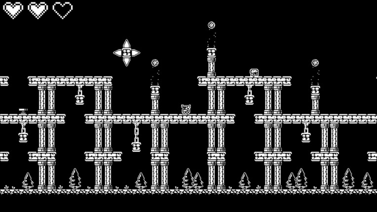 Knight's Night! Image