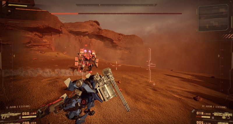 Lavrock：Last Fortress screenshot