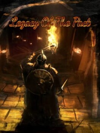 Legacy of the Pact Image