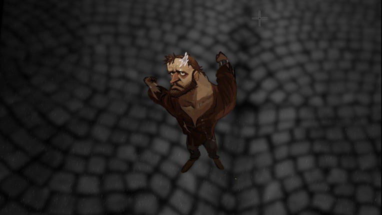 Less Miserables Image