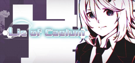 Games like Lie of Caelum