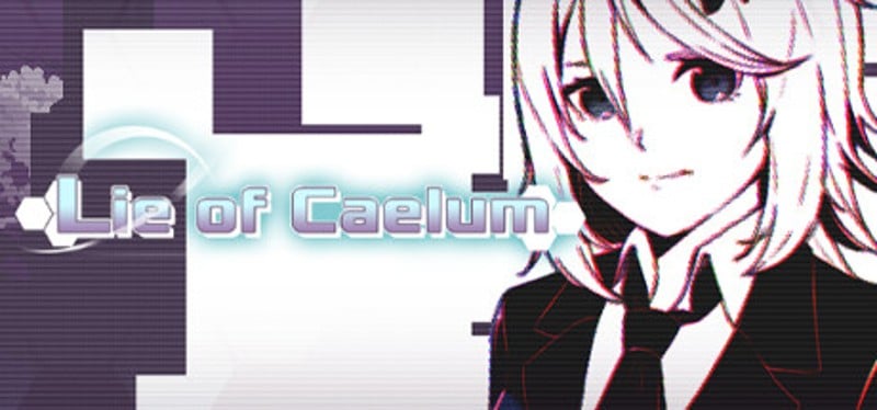 Lie of Caelum Image