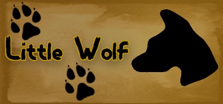 Games like Little Wolf