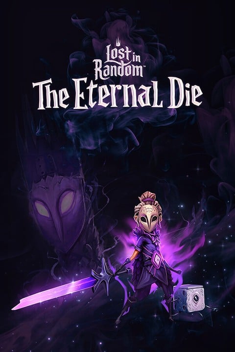 Games like Lost in Random: The Eternal Die