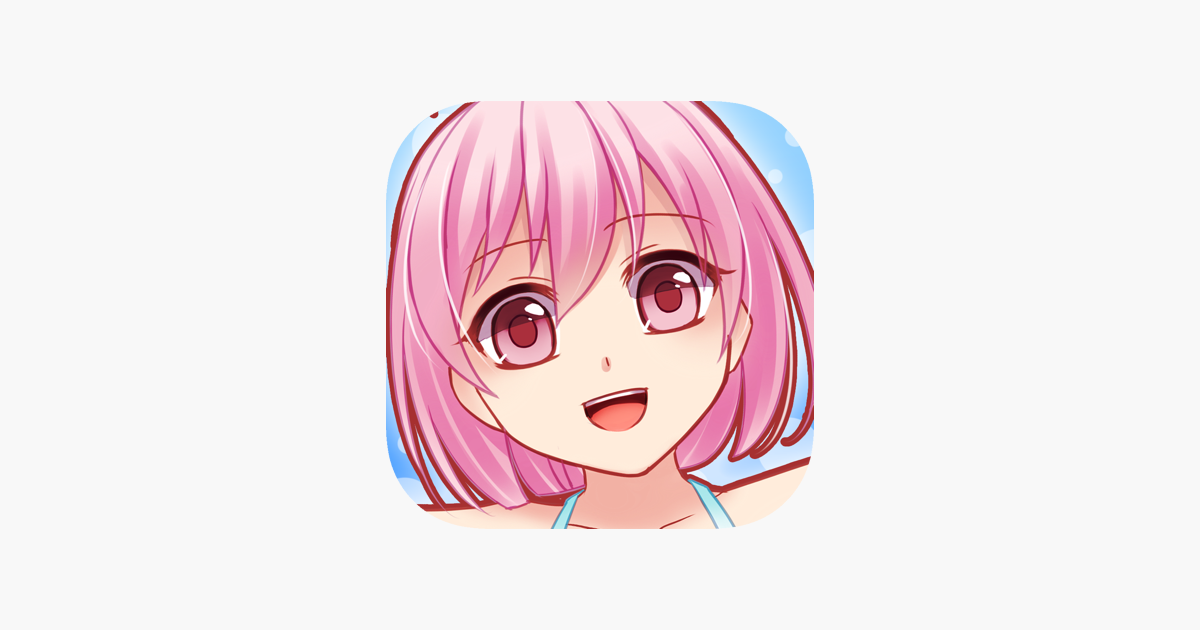 Games like Love Story : Magical Princess 'dating &amp; life sim'