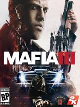 Mafia 3 Image