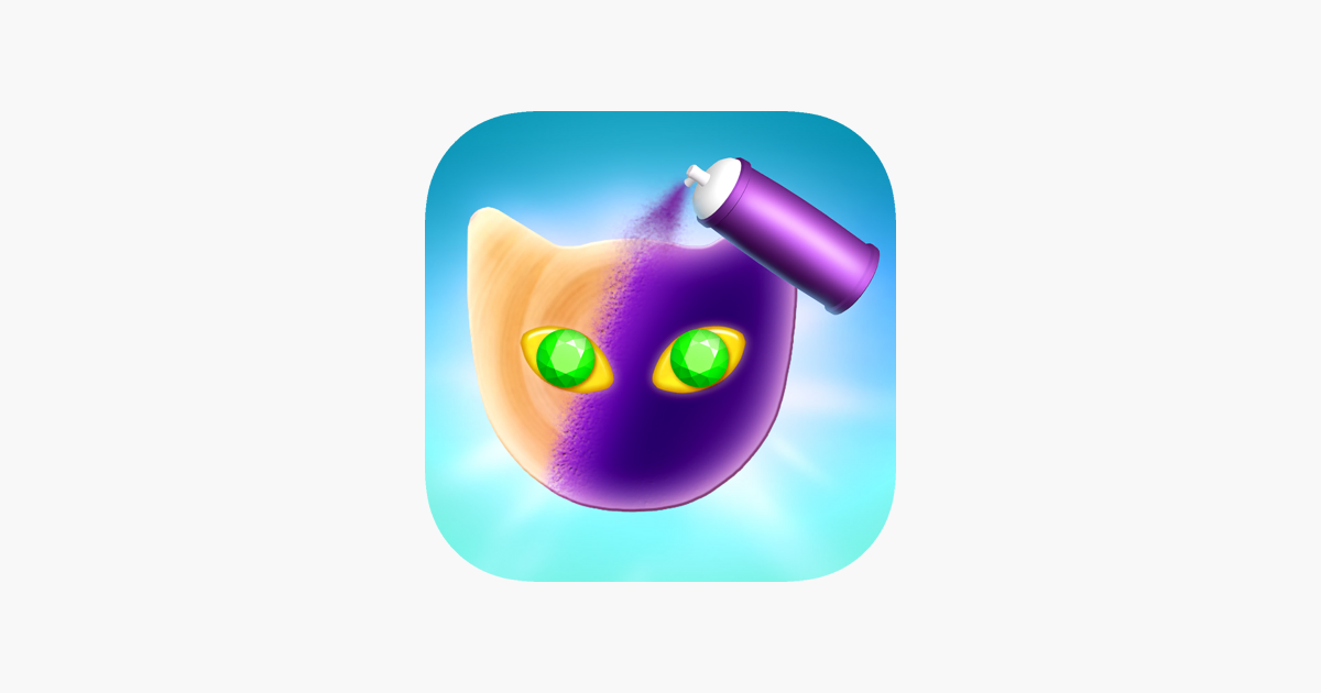 Games like Make A Shape
