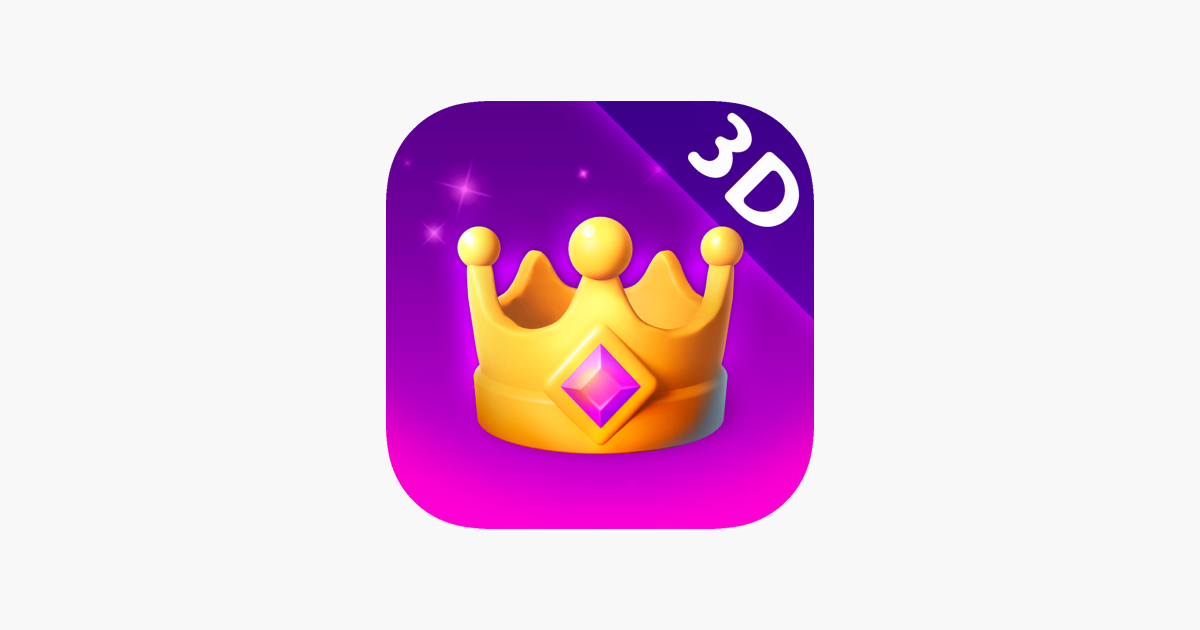 Games like Match 3D Tiles