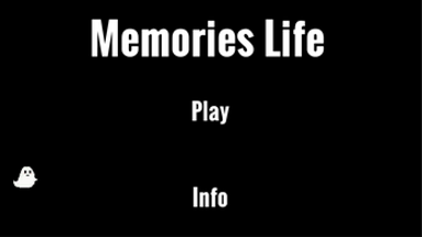 Memories Life Image