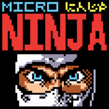 Micro Ninja Image