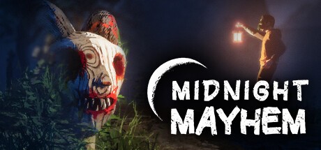 Games like Midnight Mayhem
