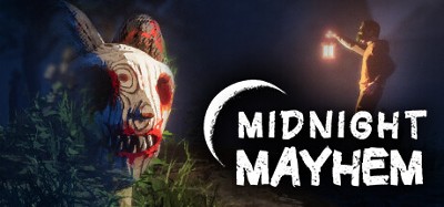 Midnight Mayhem Image