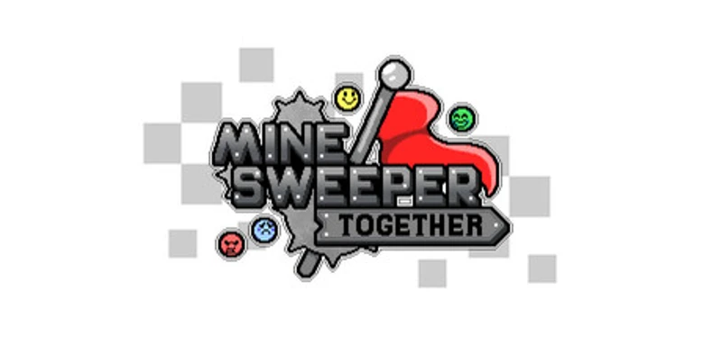 Minesweeper Together Image