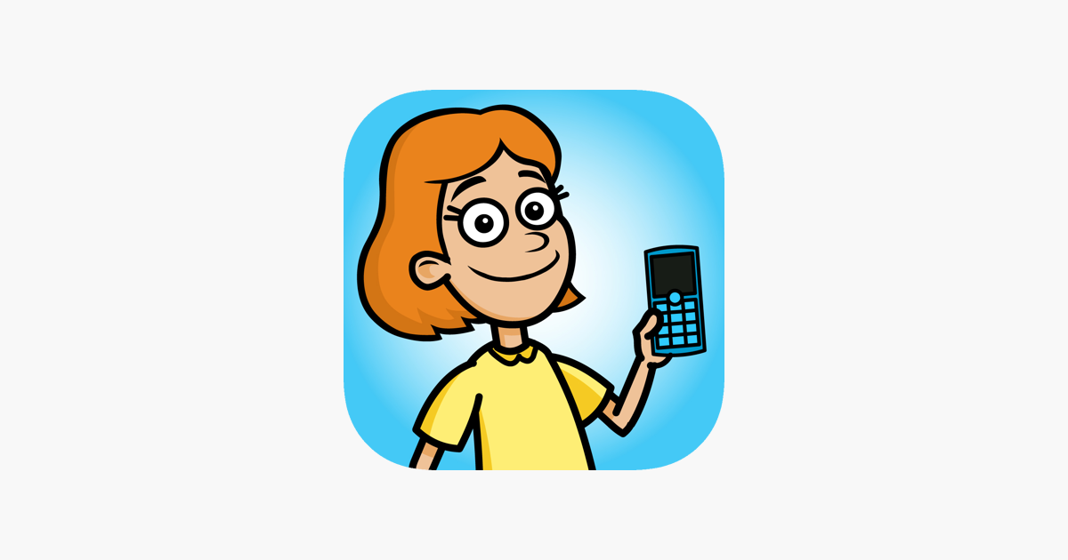 Games like Mobile Cell Phone