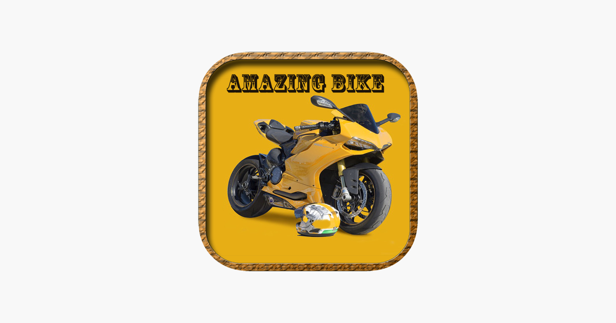 Games like Most Wanted Speedway of Amazing Motorbike Racing