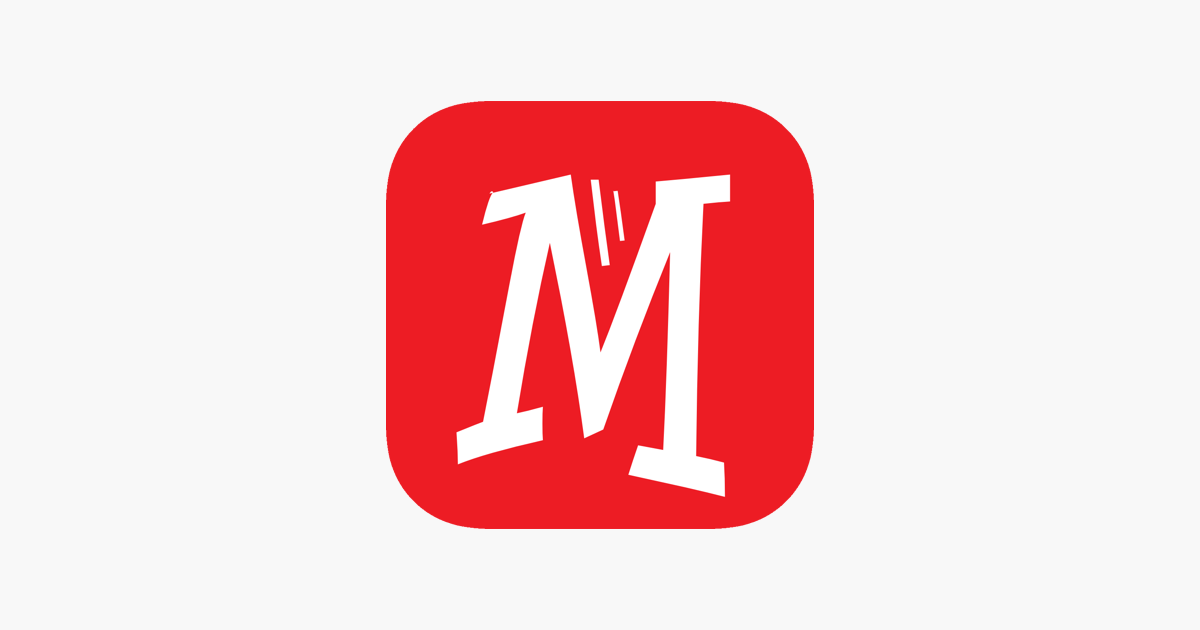 Games like MULTIDINGSDA