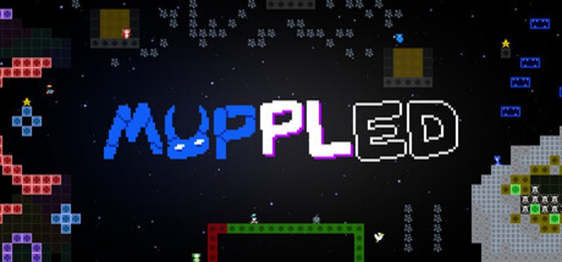MUPPLED Image