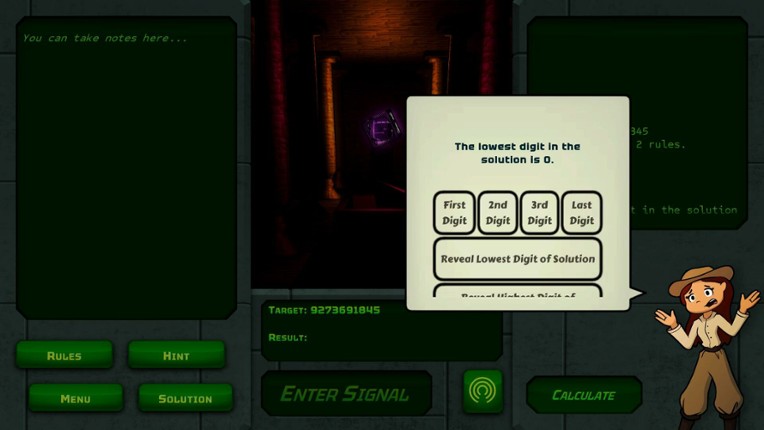 Mystery Boxes screenshot