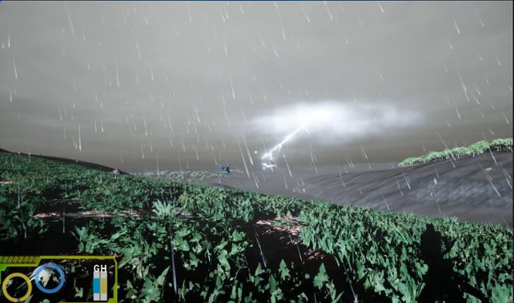 NaturesAscendancy screenshot