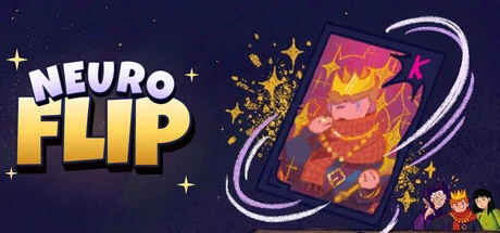 Games like Neuroflip