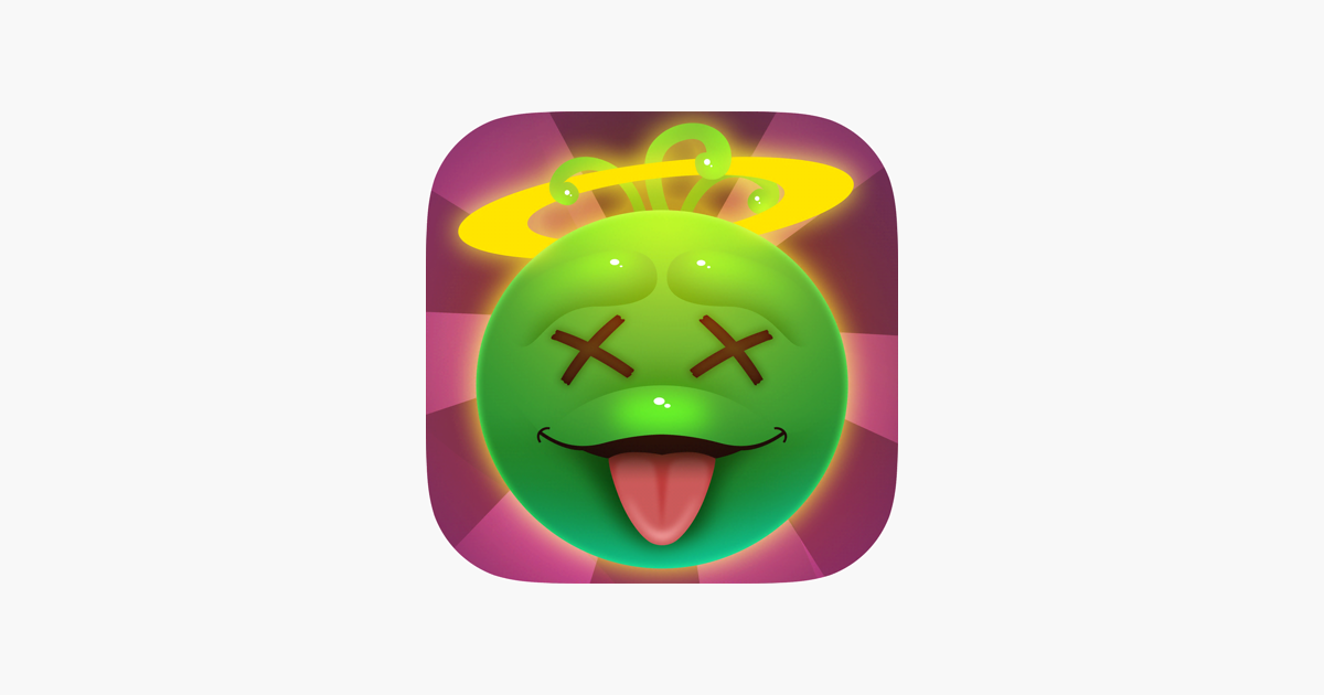 Games like Never Have I Ever +