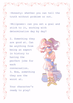 Oniria-ENG/ESP Image