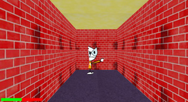 Paata27747438's Field Trip Image