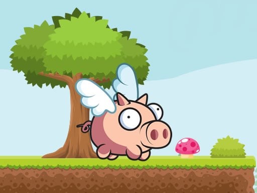 Games like Piggy Run