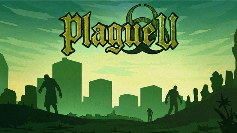 Plague U Image