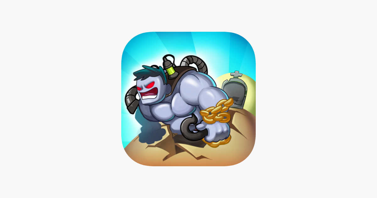 Games like Plant Defense - Zombie War