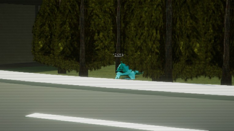 Play With Friends screenshot