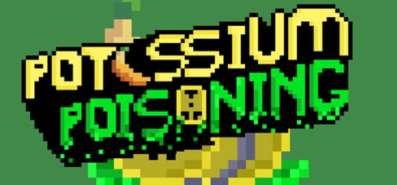 Potassium Poisoning Image