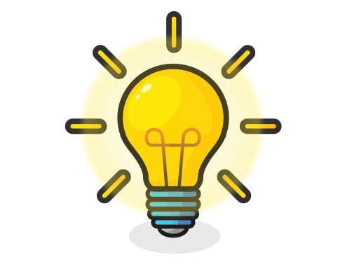 Games like Power Light